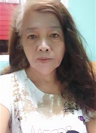 Nana6623