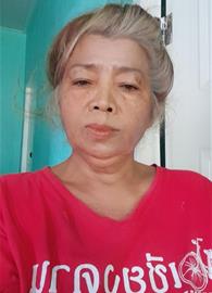 Nana6623