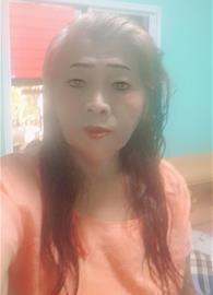 Nana6623