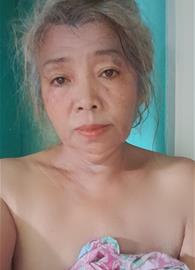 Nana6623