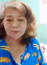 Nana6623
