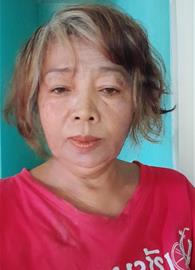 Nana6623