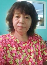 Nana6623