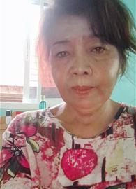 Nana6623
