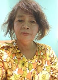 Nana6623