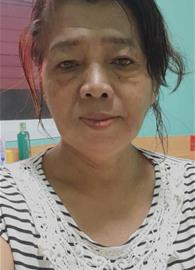 Nana6623