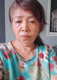 Nana6623