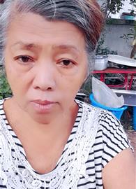 Nana6623