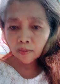 Nana6623