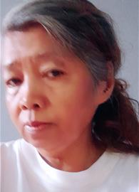 Nana6623