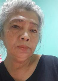 Nana6623
