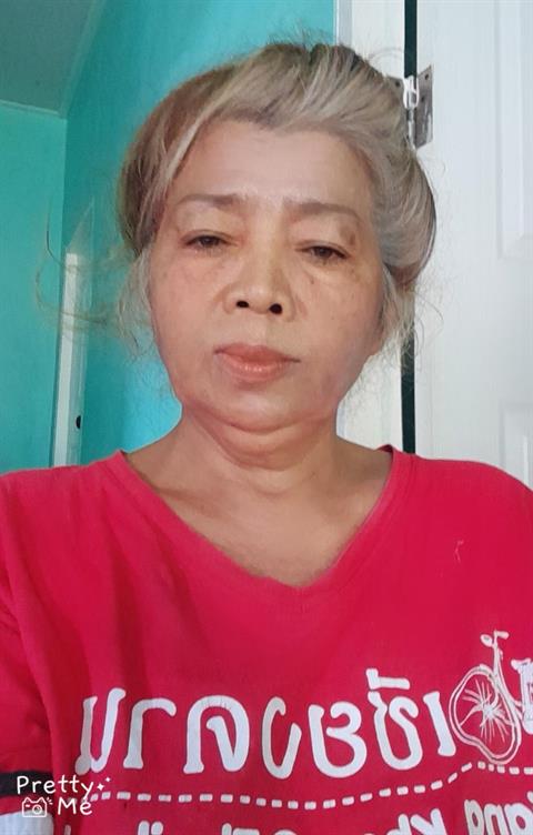Nana6623