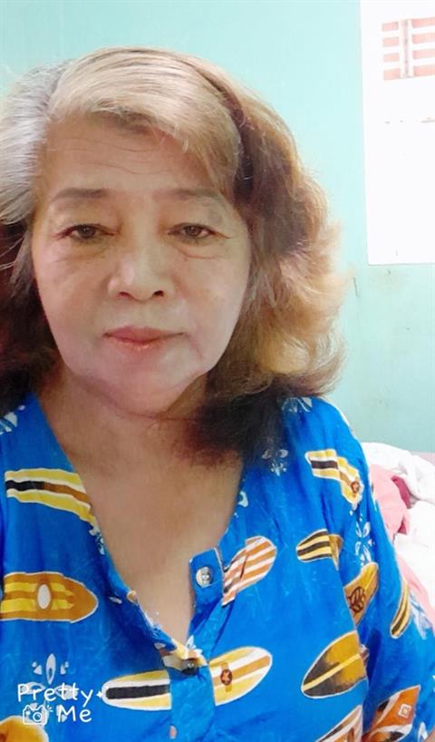 Nana6623