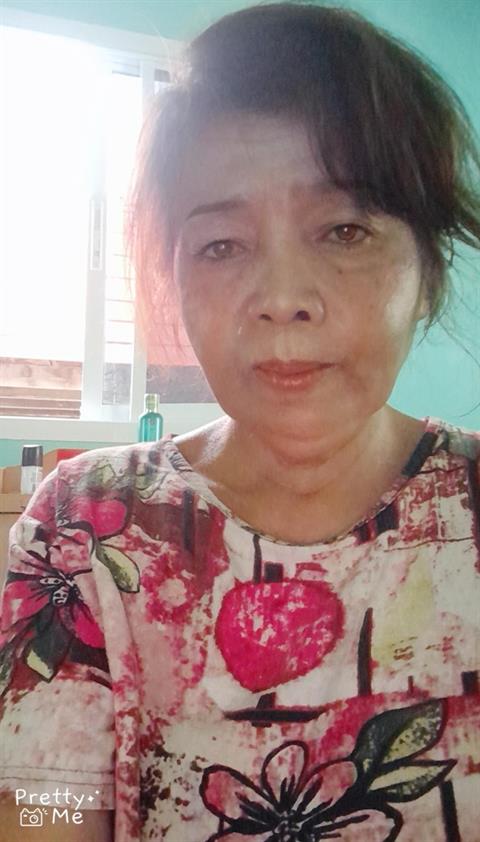 Nana6623