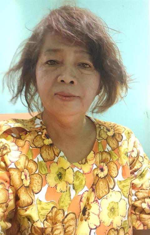 Nana6623