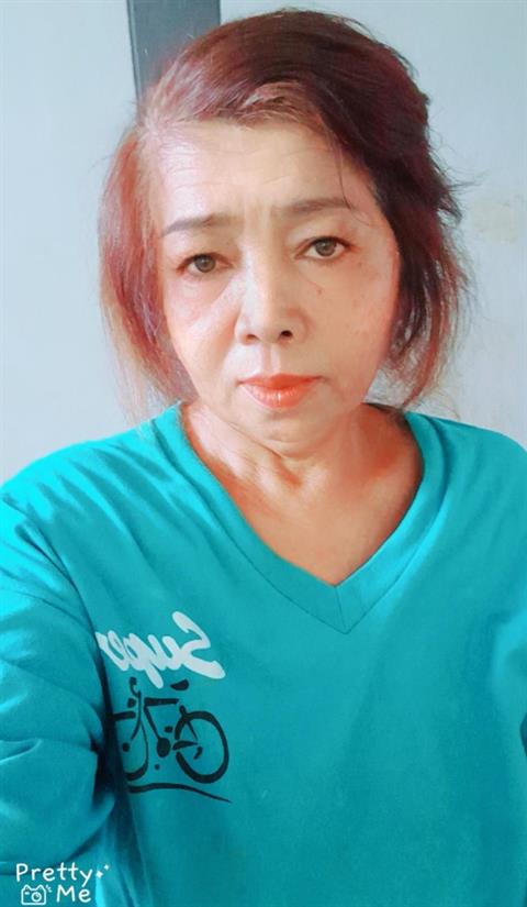 Nana6623