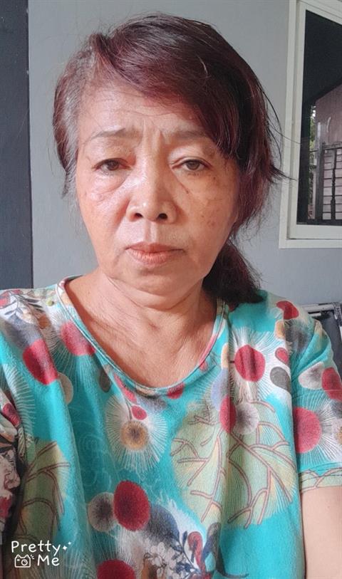 Nana6623