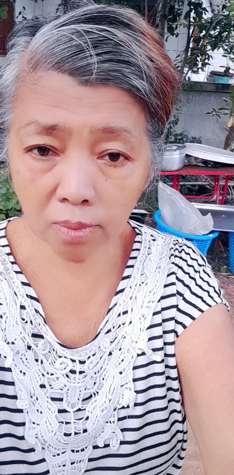Nana6623