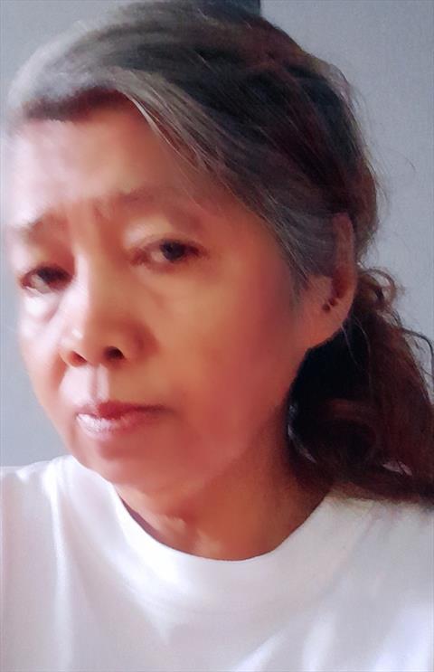 Nana6623