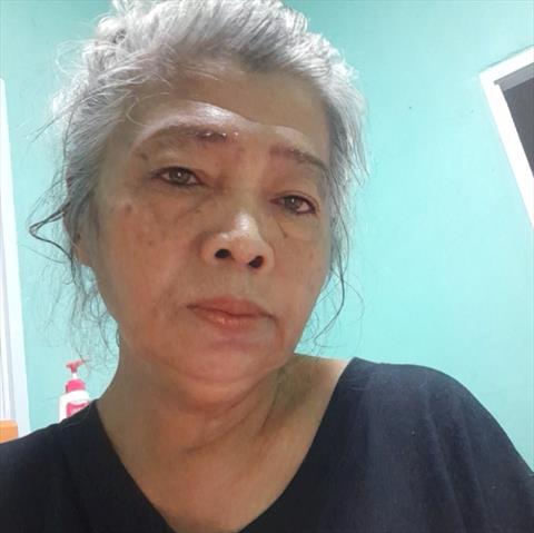 Nana6623