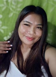 angelica01