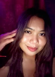 angelica01