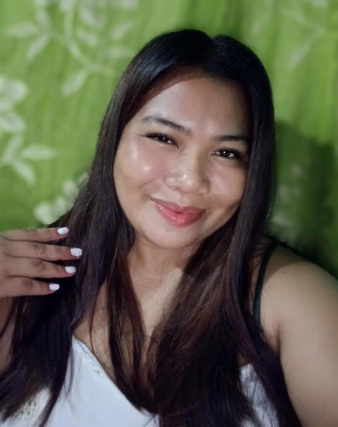 angelica01