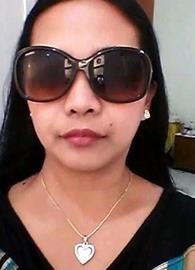 Mae mae