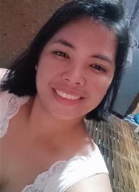 MAIRINE