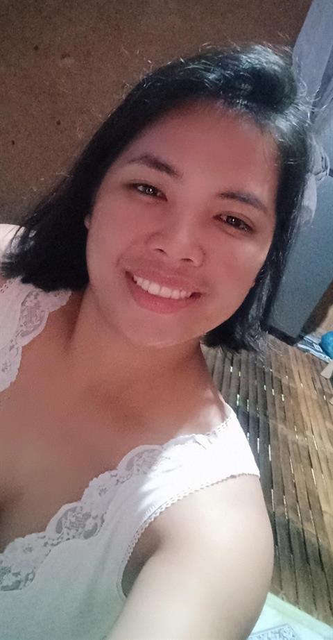 MAIRINE