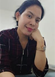 Annaliza
