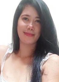 Marie_86