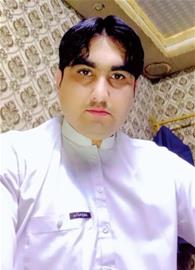 badar1234