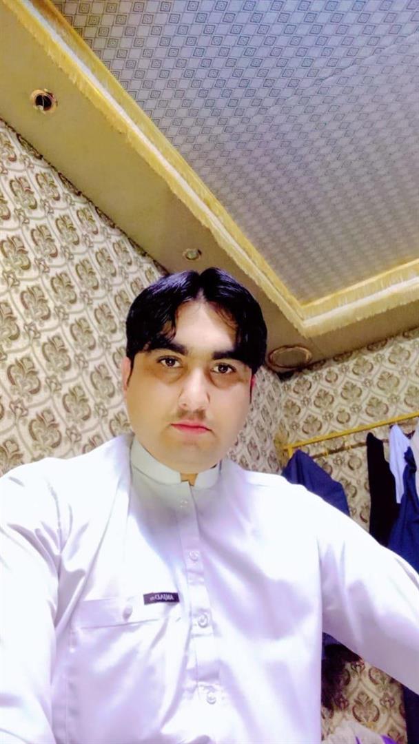 badar1234