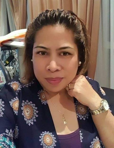 Brenda411