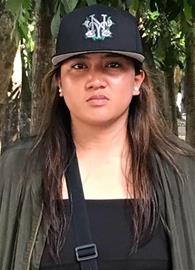 Erika