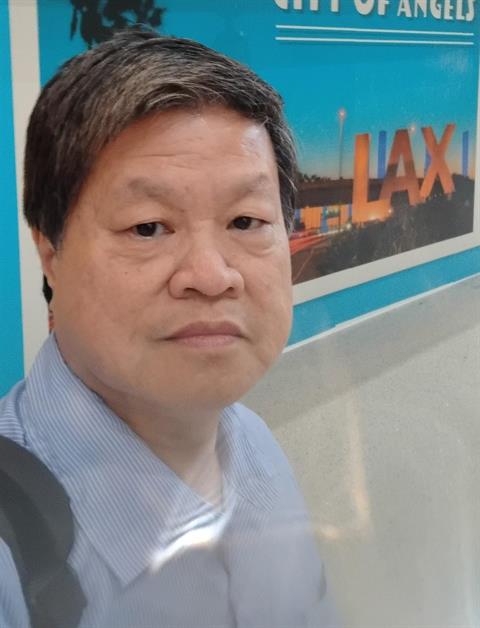 Shaun818