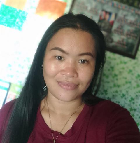 Lynrose