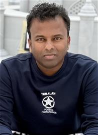 amaran