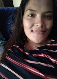 grasya12