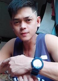 Julliankae15