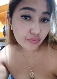 phristine25