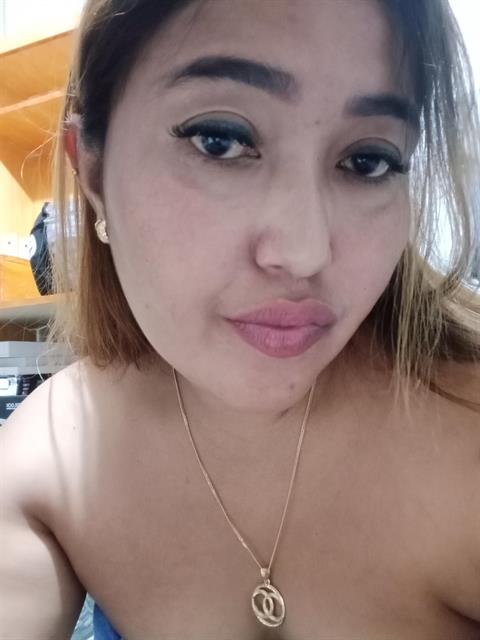 phristine25
