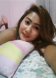 Ms_ladyjen2025