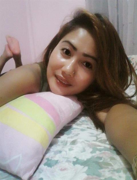 Ms_ladyjen2025