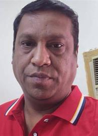 raiyaz999