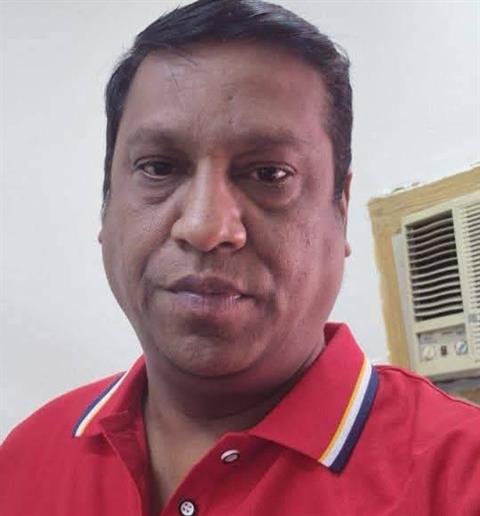 raiyaz999