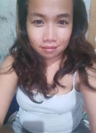 mayann32
