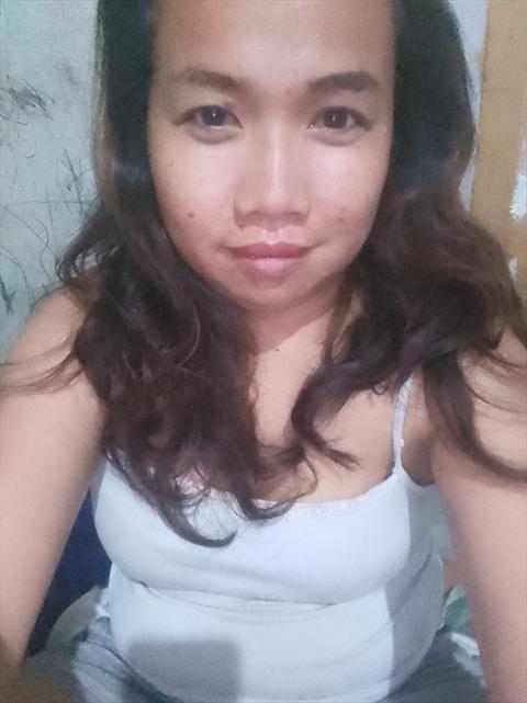 mayann32
