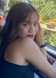 Kris Tina